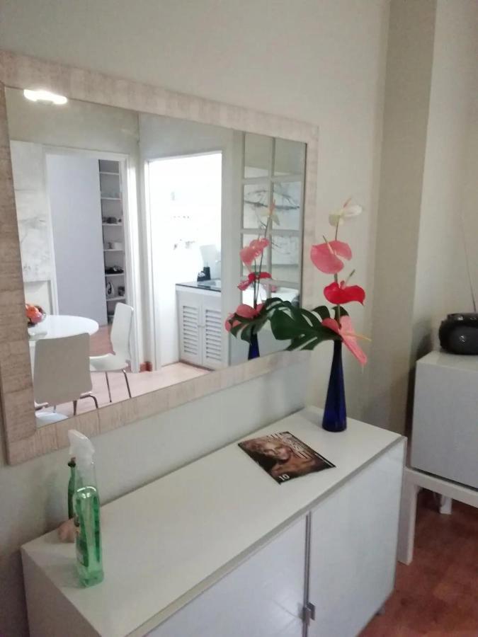 Apartament Plaza Del Principe Santa Cruz de Tenerife Zewnętrze zdjęcie
