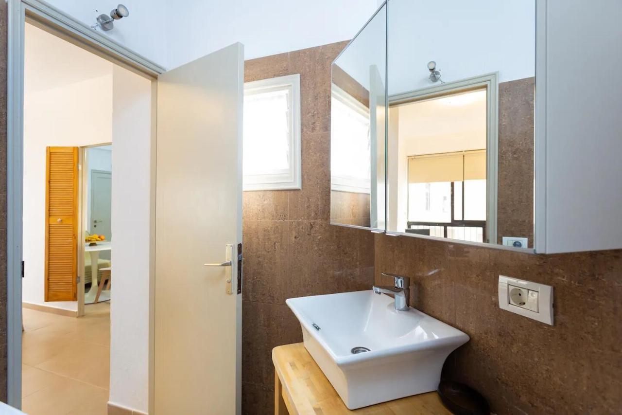 Apartament Plaza Del Principe Santa Cruz de Tenerife Zewnętrze zdjęcie