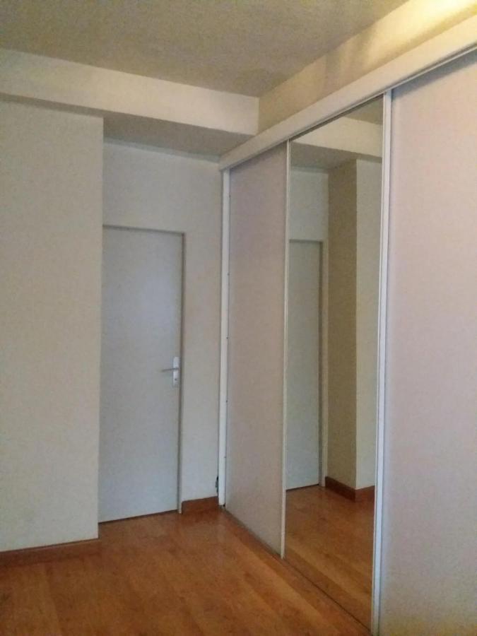 Apartament Plaza Del Principe Santa Cruz de Tenerife Zewnętrze zdjęcie