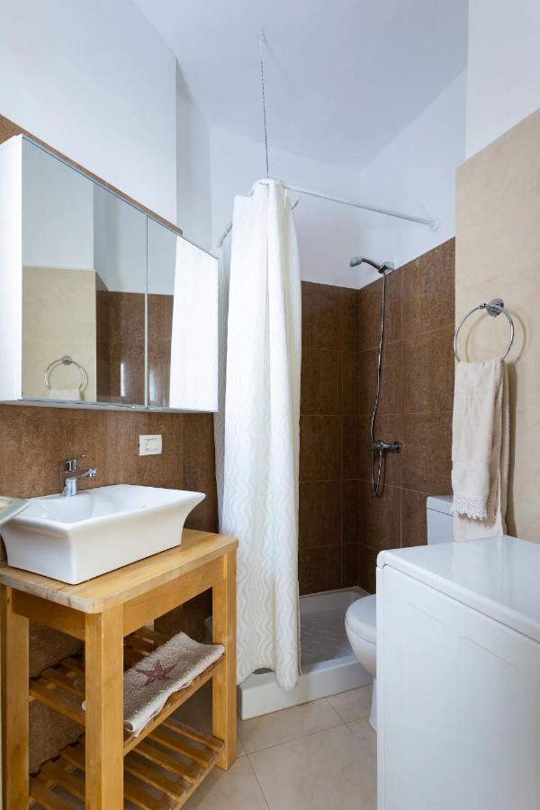 Apartament Plaza Del Principe Santa Cruz de Tenerife Zewnętrze zdjęcie